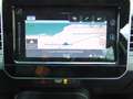 Suzuki Ignis 1.2 Dualjet Hybrid Comfort,  Navi plava - thumbnail 12
