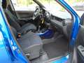 Suzuki Ignis 1.2 Dualjet Hybrid Comfort,  Navi Blauw - thumbnail 15