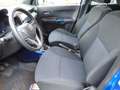 Suzuki Ignis 1.2 Dualjet Hybrid Comfort,  Navi Niebieski - thumbnail 14