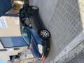 Volkswagen Golf 2.0TDI Highline Grau - thumbnail 3