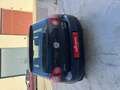 Volkswagen Golf 2.0TDI Highline Grau - thumbnail 4