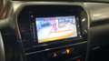 Suzuki Vitara 1.4T GLE 4WD Mild Hybrid - thumbnail 24