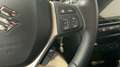 Suzuki Vitara 1.4T GLE 4WD Mild Hybrid - thumbnail 26