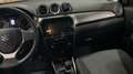 Suzuki Vitara 1.4T GLE 4WD Mild Hybrid - thumbnail 13