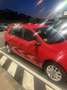 Volkswagen Golf 1.6TDI CR Advance BMT 105 - thumbnail 6