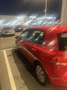 Volkswagen Golf 1.6TDI CR Advance BMT 105 - thumbnail 4