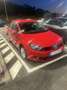 Volkswagen Golf 1.6TDI CR Advance BMT 105 - thumbnail 7