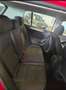 Volkswagen Golf 1.6TDI CR Advance BMT 105 - thumbnail 2