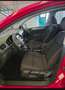 Volkswagen Golf 1.6TDI CR Advance BMT 105 - thumbnail 3