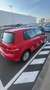 Volkswagen Golf 1.6TDI CR Advance BMT 105 - thumbnail 8
