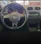 Volkswagen Golf 1.6TDI CR Advance BMT 105 - thumbnail 1