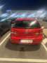 Volkswagen Golf 1.6TDI CR Advance BMT 105 - thumbnail 5
