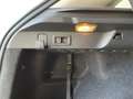 Skoda Scala 115PS DSG GV5+AHK+Alu16+PDC+Sitzheizung+App-Con... Grau - thumbnail 19