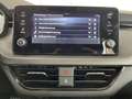 Skoda Scala 115PS DSG GV5+AHK+Alu16+PDC+Sitzheizung+App-Con... Grau - thumbnail 10