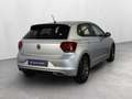 Volkswagen Polo 5p 1.6 tdi highline 95cv Argent - thumbnail 4
