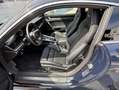 Porsche 911 992 Carrera 4S "Jacky Ickx" Edition Blau - thumbnail 8