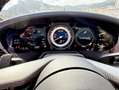 Porsche 911 992 Carrera 4S "Jacky Ickx" Edition Blau - thumbnail 10