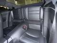 Porsche 911 992 Carrera 4S "Jacky Ickx" Edition Blau - thumbnail 13