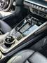 Porsche 911 992 Carrera 4S "Jacky Ickx" Edition Blau - thumbnail 14