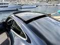 Porsche 911 992 Carrera 4S "Jacky Ickx" Edition Blau - thumbnail 11