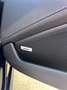 Porsche 911 992 Carrera 4S "Jacky Ickx" Edition Blau - thumbnail 17