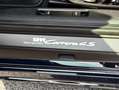 Porsche 911 992 Carrera 4S "Jacky Ickx" Edition Blau - thumbnail 7