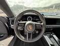 Porsche 911 992 Carrera 4S "Jacky Ickx" Edition Blau - thumbnail 9