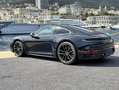 Porsche 911 992 Carrera 4S "Jacky Ickx" Edition Blau - thumbnail 6
