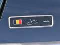 Porsche 911 992 Carrera 4S "Jacky Ickx" Edition Blau - thumbnail 5