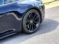 Porsche 911 992 Carrera 4S "Jacky Ickx" Edition Blau - thumbnail 4