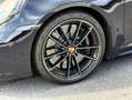 Porsche 911 992 Carrera 4S "Jacky Ickx" Edition Blau - thumbnail 3