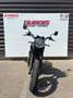 Kawasaki W 800 Noir - thumbnail 3