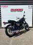 Kawasaki W 800 Noir - thumbnail 7