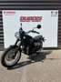 Kawasaki W 800 Noir - thumbnail 4