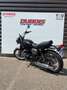 Kawasaki W 800 Noir - thumbnail 6