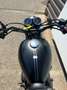 Kawasaki W 800 Noir - thumbnail 8