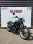 Kawasaki W 800 Noir - thumbnail 2