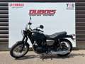 Kawasaki W 800 Noir - thumbnail 5