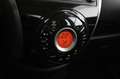 Nissan Micra 1.2 Acenta Burdeos - thumbnail 24