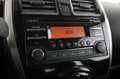 Nissan Micra 1.2 Acenta Burdeos - thumbnail 22