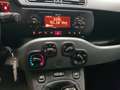 Fiat Panda 1.0 Gse City Live Hybrid Negro - thumbnail 11