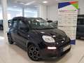 Fiat Panda 1.0 Gse City Live Hybrid Negro - thumbnail 1