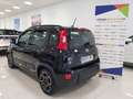 Fiat Panda 1.0 Gse City Live Hybrid Negro - thumbnail 3