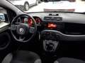 Fiat Panda 1.0 Gse City Live Hybrid Negro - thumbnail 7
