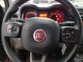 Fiat Panda 1.0 Gse City Live Hybrid Negro - thumbnail 10