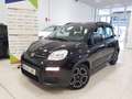 Fiat Panda 1.0 Gse City Live Hybrid Negro - thumbnail 2