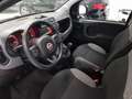 Fiat Panda 1.0 Gse City Live Hybrid Negro - thumbnail 9