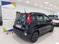 Fiat Panda 1.0 Gse City Live Hybrid Negro - thumbnail 4
