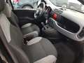 Fiat Panda 1.0 Gse City Live Hybrid Negro - thumbnail 8