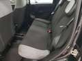 Fiat Panda 1.0 Gse City Live Hybrid Negro - thumbnail 5